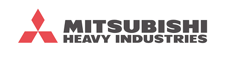 Mitsubishi Heavy Industries