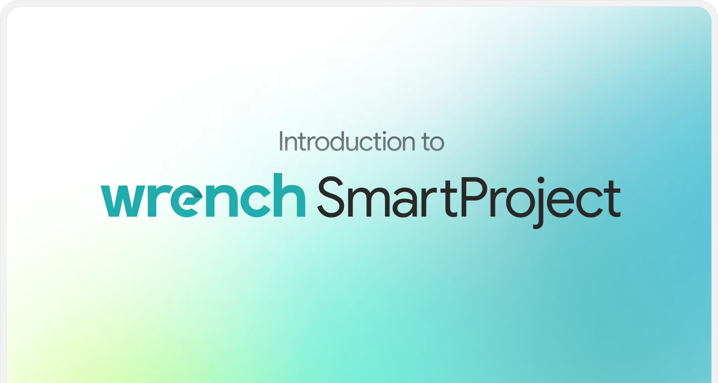 Hero Video Thumbnail